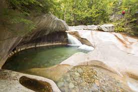 See more ideas about franconia notch, franconia, hiking places. Lafayette Place Campground New Hampshire Camping Reservations Campgrounds Reserveamerica