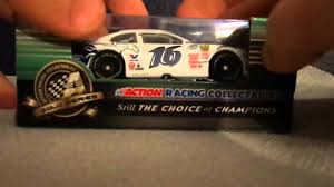 See more ideas about nascar, nascar diecast, nascar cars. 2011 2012 Nascar Nationwide Diecast Youtube