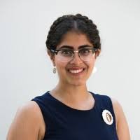 300+ "Avnee" profiles