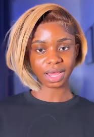 How do I look without makeup ❤️💍❤🇹🇿