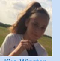 Palm Beach Gardens (U14 Girls)