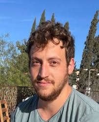 Petra Stern שלום לישראל ❤🇮🇱🎗 (@Insel63)