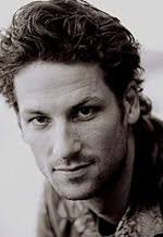 Blue Heelers (TV Series 1994–2006)