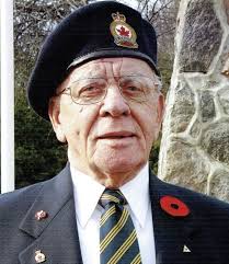 Michael Krulicki Obituary 2020 Waterloo Region Record