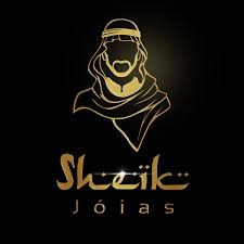 Sheik Joias