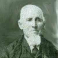 Samuel Goble (1781–1852)