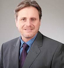 Ware richtig präsentieren