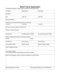 Also, knowing the important dates related to neet 2021 application form and the examination is the nta has released neet 2021 important dates of application form, the available correction. Tumblr Dating Application