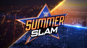 It took place on august 21, 2021, at allegiant stadium in the las vegas suburb of paradise, nevada. Wwe S Major Plans For Summerslam 2021 Revealed Reports