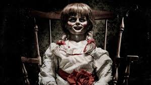 For any other lists (viewing orders for tv shows or movies etc) i should make please leave suggestions in. Conjuring Reihe Dank Annabelle 2 Das Zweiterfolgreichstes Horror Franchise Aller Zeiten
