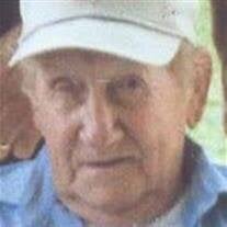 William W. Huhn Sr. Obituary