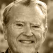 Stream EP 114 Mely Martinez Creator of Mexico In My Kitchen by RealCUF