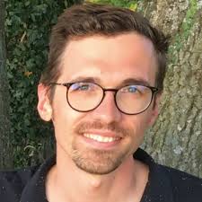 Norbert Stein Email & Phone Number