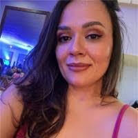 Miriam Padron's Instagram, Twitter & Facebook