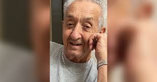 Thomas A. Breeze (January 19, 1932