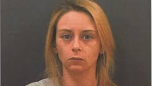 Gallatin woman convicted of TennCare fraud