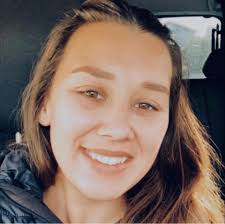 Why is my sourdough starter growing in the fridge without feeding?