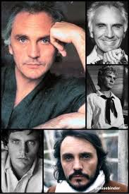 In Remembrance: Terence Stamp (1938–2025) The film world is mourning the  loss of Terence Stamp, the legendary British actor who passed away