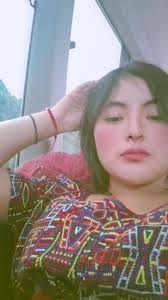 Guatemala: La Diversidad de Yoli López en Redes Sociales