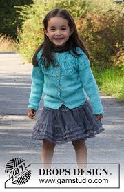 Maybe you would like to learn more about one of these? Catalogue Drops Children 22 Modeles Gratuits Tricot Crochet