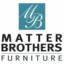 Matter brothers furniture has a store location in tarpoon springs, fl. Matter Brothers Matterbrothers Twitter