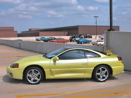 Image result for Yellow Pearl 1995 Stealth