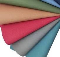 Cheap Thermal Color Change PU Faux Leather Book Cloth ...