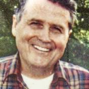 Liddicoat Family Obituaries