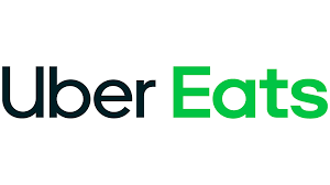The college investor student loans, investing, building wealth updated: Uber Eats Logo History Meaning Symbol Png