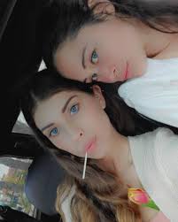 🐰🐣 Thanks for Coming through my peoples!