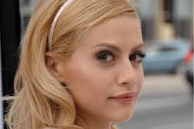 Brittany Murphy: Neue Doku beleuchtet die letzten Tage vor ihrem Tod