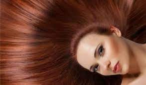 Infatti, la tinta non contiene ammoniaca e permette di colorare i capelli in modo semipermanente, creando riflessi naturali e ben integrati sui nostri capelli. Bagno Di Colore Cos E Prezzo Gloss Rosso Nero Biondo E Castano The Italian Times