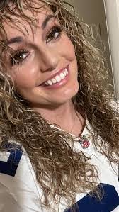 Kayley Ford's Instagram, Twitter & Facebook