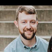 Jorge Correia and Brittney Easley's Wedding Website