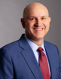 Members (S-V) — Colorado Forum