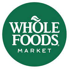 4,312 no more amex points on gift card purchases. Whole Foods Market Gift Cards Buy Now Raise