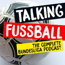 Ideal, wenn ein spiel nicht live im fernsehen gesehen werden kann oder. Talking Fussball Talkingfussball Twitter