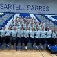 Sartell Dance Showcase event image