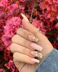 Maybe you would like to learn more about one of these? Disenos De Unas Bonitos Kimi Fashion