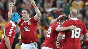 Topic covered in this video:springboks vs british & irish lions match highlightsbritish & irish lionsspringboks vs british & irish lions match highlightssp. Rugby News British And Irish Lions Vs Springboks Series In Australia Report Of Offer Confirmed