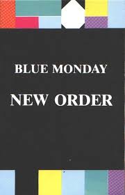 Ele contém o registro de um show gravado em tóquio, no dia 2 de maio de 1985. New Order Singles Blue Monday