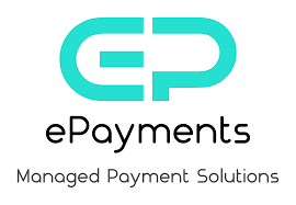 These merchant accounts tend to fall under two different fee structures: Epayments Best Merchant Account Pos Solutions 1 Payment Processing Solutions Credit Card Processing Ecommerce Payment Gateway Online Curbside Ordering