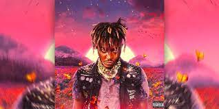 Ｌｅｇｅｎｄｓ． ｎｅｖｅｒ． ｄｉｅ． personal blog. Juice Wrld Fights His Demons In First Posthumous Album Legends Never Die The Stanford Daily