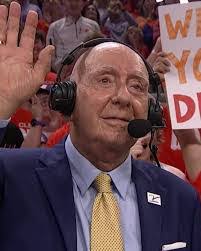 Derek Heitman's Instagram, Twitter & Facebook