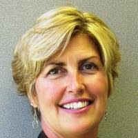 David Jarecki Email & Phone Number