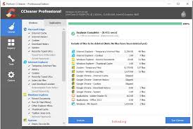 Download ccleaner for windows 7 32 bit for free. Ccleaner Professional 5 68 7820 Crack License Key Doload