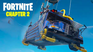 Try the latest version of fortnite 2021 for android. Fortnite Chapter 2 Unblocked Games 360