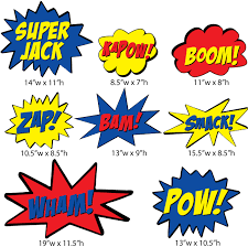 Comic inspired buttons and magnets now available!#vintagerobot #comics #robot #robots #comicbooks #design #graphicdesign #pins #buttons #magnets #vectordesign. Super Hero Wall Stickers Batman Birthday Party Superhero Party Superhero Birthday Party
