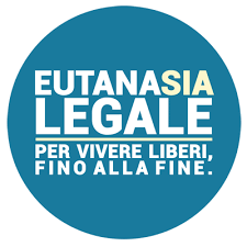 L'iniziativa di un referendum per rendere legale l'eutanasia è stata lanciata dall'associazione luca coscioni dopo anni di proposte di legge popolari non prese in considerazione dal parlamento. Eutanasia Legale Associazione Luca Coscioni