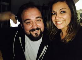 Daniels "Danny" Bagnato Obituary